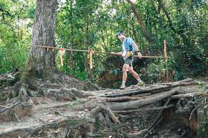 BIB: 
                            <button type="button" onclick="openModal(27807281)" class="btn btn-primary btn-sm float-right btn-popup" data-toggle="modal" data-target=".modal-high-quality">
                        <i class="fas fa-shopping-cart"></i> Add to Cart
                    </button>
                                            <button type="button" onclick="isThisMe(27807281, true)" class="btn btn-success btn-sm float-right btn-popup btn-isme hidden" data-toggle="tooltip" data-placement="bottom" title="นี่คือรูปของคุณใช่ไหม คลิกที่นี่เพื่อเอาเข้าอัลบั้ม">
                        <i class="fas fa-plus"></i> Add to album
                    </button>
                    <button type="button" onclick="isThisMe(27807281, false)" class="btn btn-warning btn-sm float-right btn-popup btn-isnotme hidden">
                        <i class="fas fa-ban"></i> Remove from album
                    </button>